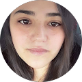 Seda Tekin