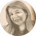 SEDA TEZCAN