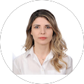 SEDA TONGUÇ