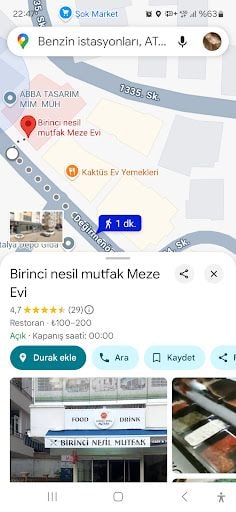 Yorum fotoğrafı 2