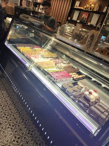 Yorum fotoğrafı 3