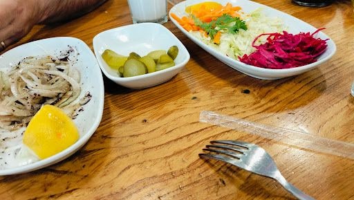 Yorum fotoğrafı 3