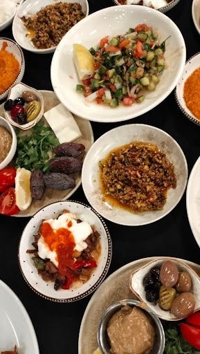 Yorum fotoğrafı 4