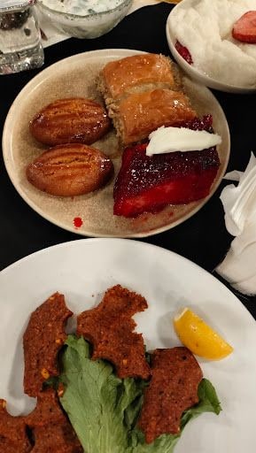 Yorum fotoğrafı 5