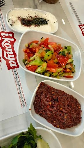 Yorum fotoğrafı 6