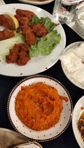 Yorum fotoğrafı 7