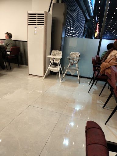 Yorum fotoğrafı 7