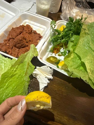 Yorum fotoğrafı 2