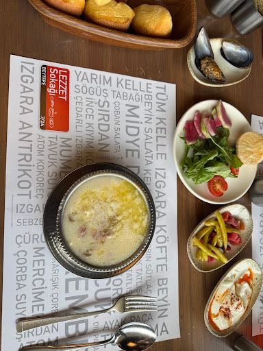 Yorum fotoğrafı 1