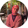 Sedanur Aydın