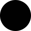 Sedanur Bayram