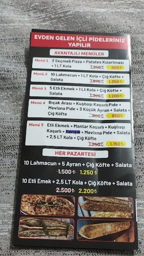 Fotoğraf 12