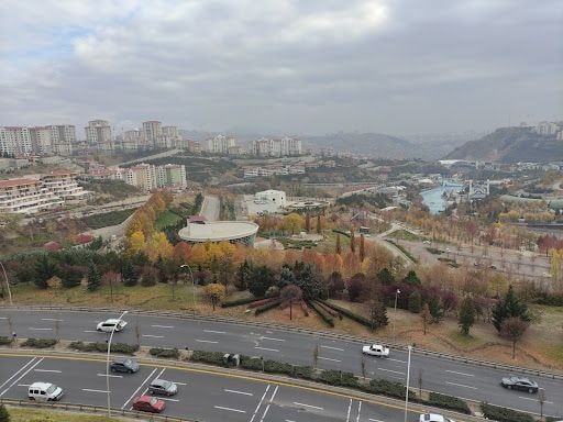 Yorum fotoğrafı 4