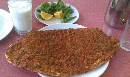 Yorum fotoğrafı 2