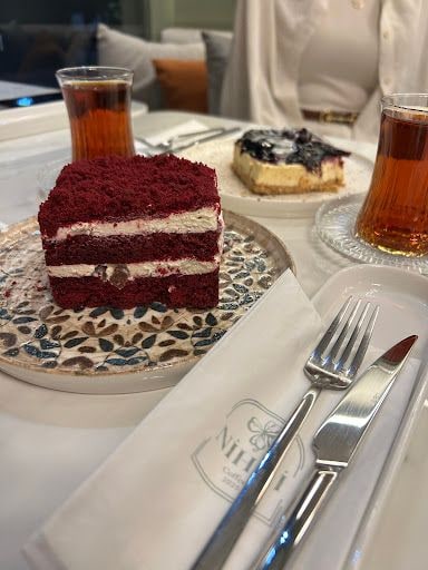Yorum fotoğrafı 6