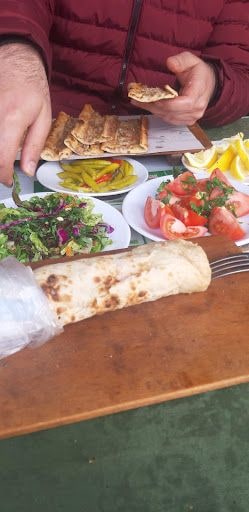 Yorum fotoğrafı 3