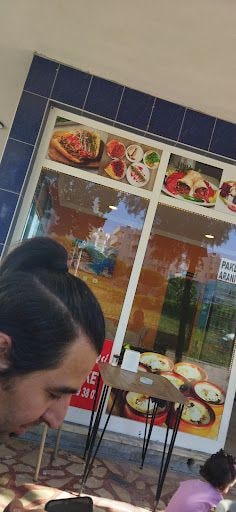 Yorum fotoğrafı 4