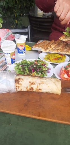 Yorum fotoğrafı 4