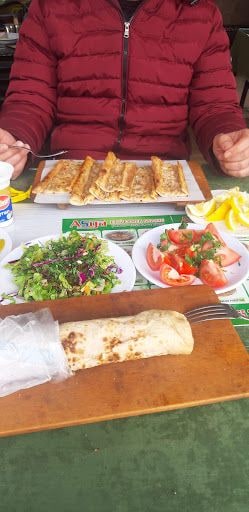 Yorum fotoğrafı 5