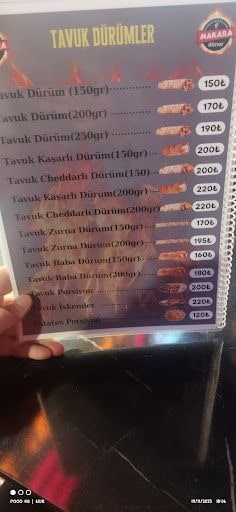 Yorum fotoğrafı 7