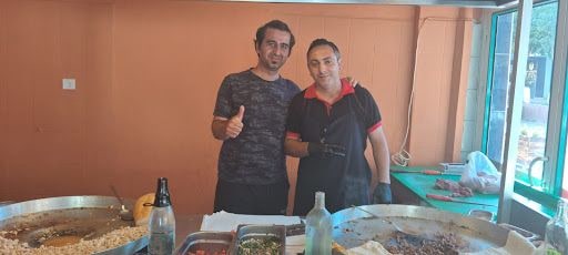 Yorum fotoğrafı 7