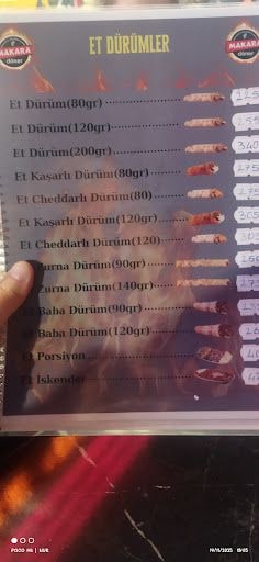 Yorum fotoğrafı 8