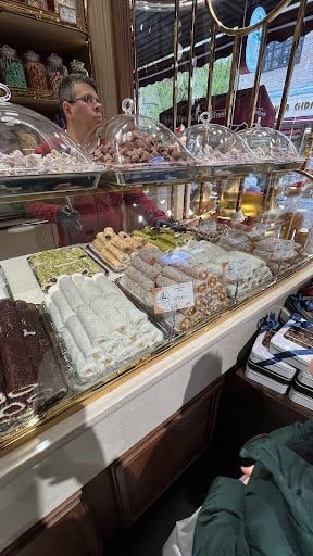 Yorum fotoğrafı 3
