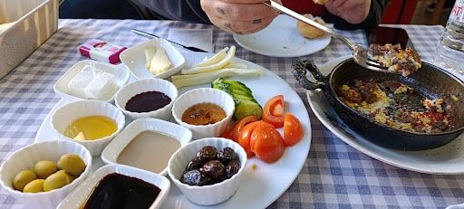 Fotoğraf 14