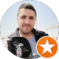Sedat Acar