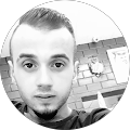 sedat agirdas