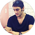 Sedat Akcam