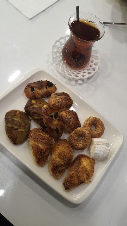 Fotoğraf 27
