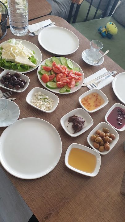 Fotoğraf 25
