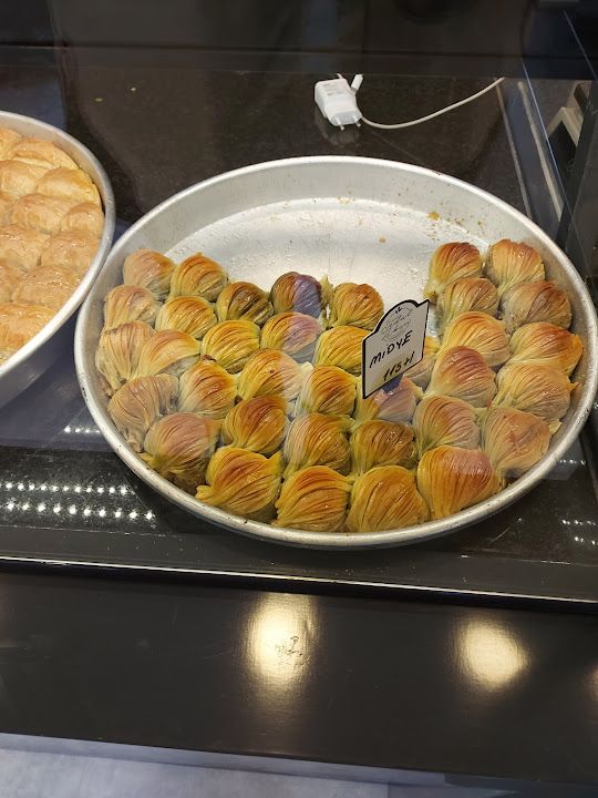 Fotoğraf 19