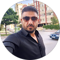 sedat altintas