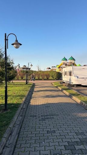 Fotoğraf 18