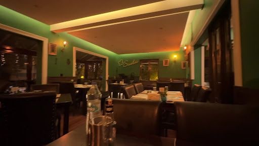 Yorum fotoğrafı 5
