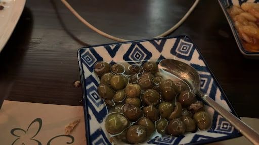 Yorum fotoğrafı 9