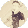 Sedat Astekin