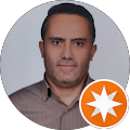 Sedat ATAY