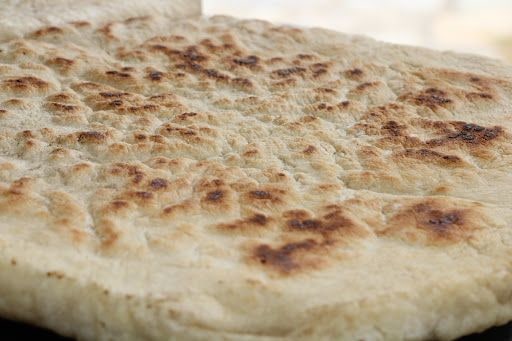 Fotoğraf 31