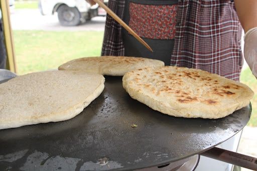 Fotoğraf 32