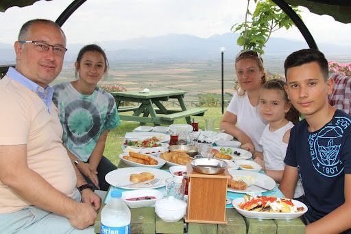 Fotoğraf 36