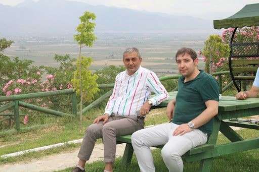Fotoğraf 37