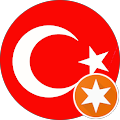 SEDAT AYKURT
