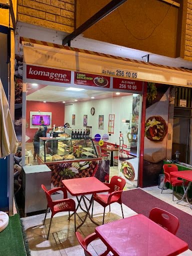 Yorum fotoğrafı 1