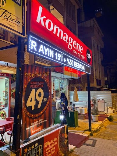 Yorum fotoğrafı 2
