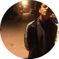 Sedat Balibay