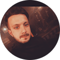 Sedat Bartan