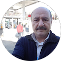 Sedat Boncukcu